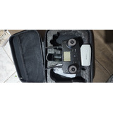 Kit Para O  Drone Kf102- Controle, Hélices E Bateria