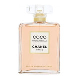 Perfume Coco Chanel - mL a $500