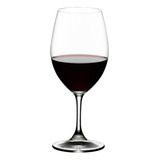 2 Copas Riedel Ouverture Red Wine 12 3/8oz