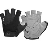 Guantes Ciclismo Cortos Mujer Liv Passion Short By Giant