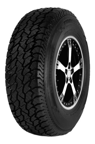 Llanta 235/75 R15 Torque Tq-at701 109s