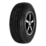 Llanta 235/75 R15 Torque Tq-at701 109s