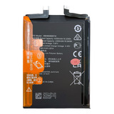 Batería Pila Para Motorola Honor 50lite Hb466589efw  Premium