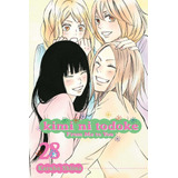 Libro: Kimi Ni Todoke: De Mí Para Ti, Vol. 28 (28)