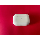 Cargador AirPods Pro 1ra Generación Original A2190