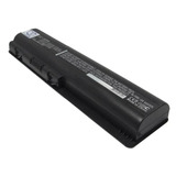 Bateria Compatible Hp Hdv4nb Pavilion Dv5-1010tx Dv4-1203au