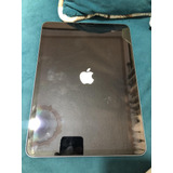 iPad Pro 11 A2759 Para Piezas 