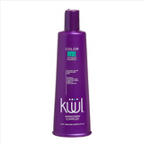 Kuul Color Me Shampoo Matizante 300 Ml - mL a $6498