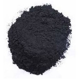 Carvão Ativo Pó 1 Kg