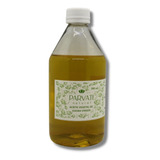 Aceite De Jojoba Puro 500ml