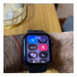 Apple Watch Nike Se 40mm Gps