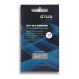 Gelid Thermal Pad P/ Ps3 Ps4 Ps5 Gpu Gp-extreme - Tp-gp01-b