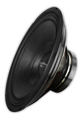 Alto Falante Unlike Woofer 15 Polegadas Unf157 350wrms 4ohms