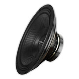 Alto Falante Unlike Woofer 15 Polegadas Unf157 350wrms 4ohms