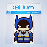 Batman Funko - Sticker