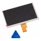 Display Acer Iconia B1 A71 B1-a71 Ej070na-01f 32001065-01