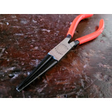 Pinza De Punta Knipex