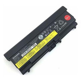 Bateria T430 Lenovo Thinkpad 70 T410 T420 W530 T510 T520 T53