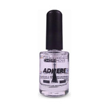 Adhere Deshidratador De Uñas 10 Ml Esculpidas Cherimoya