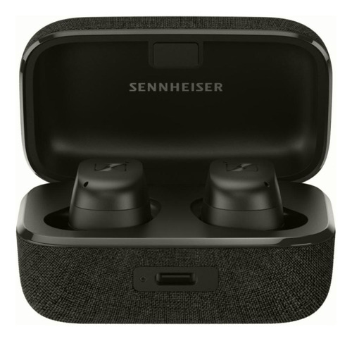 Sennheiser Momentum True Wireless 3 Inalámbricos