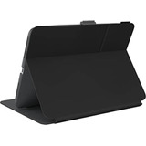 Speck Products Stylefolio Case P/ iPad Air (2022) Y Pro