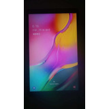 Samsung Galaxy Tab A2019 Sm-t510