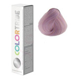 Tinte Fantasia Color Tribe Color Pearl 100ml Bbcos