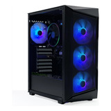 Pc Gamer Amd Ryzen 5 8500g 6-core Radeon + 32gb Ddr5 + Wifi