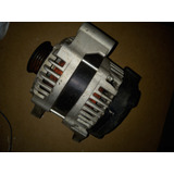 Alternador Original Chevrolet Beat 2020 1.2