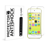 Protector Pantalla Antishock Para Apple iPod Touch 5