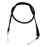 Cable Acelerador Yamaha Xtz 125 2012 A 2013