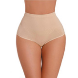 Faja Control Body Panty Postparto Cómoda Suave Corse