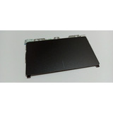 Touchpad Negro Con Cable Dell Inspiron 15 3541 3542 93nm2 