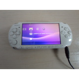 Sony Psp 3000 