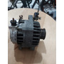 Oem Vlvula Variable Solenoide Vvt Para Toyota Corolla Ce