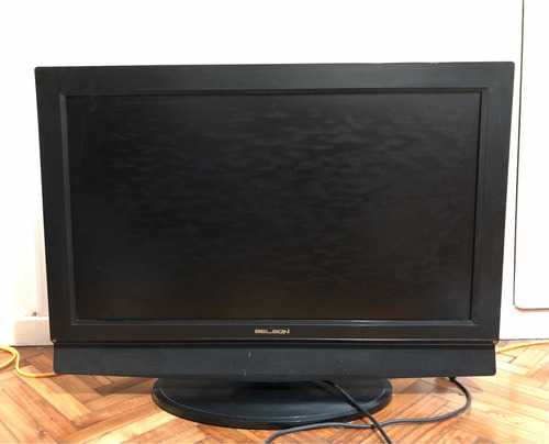 Televisor Belson 32 Pulgadas