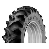 Neumático 18.4-34 Dyna Torque 14t Tt Goodyear Pauny Zanello