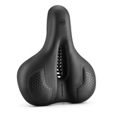 Asiento De Bicicleta Rockbros Para Bicicleta De Carretera, B