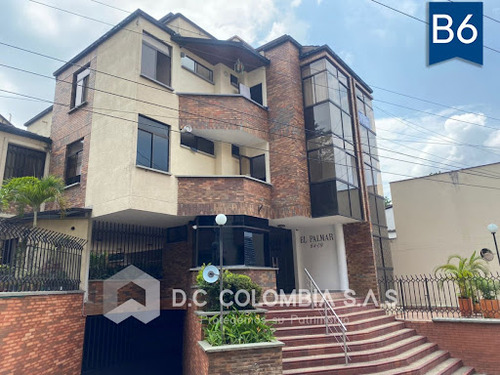 Casas En Venta La Floresta 815-4502