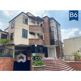 Casas En Venta La Floresta 815-4502