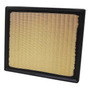 Filtro De Aceite Acdelco Para Mitsubishi New Montero 01/15