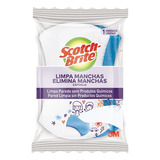 Esponja Magica Scotch-brite 3m