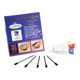 Kit Planchado De Cejas Profesional J Denis®