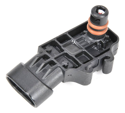 Sensor Map Para Chevrolet Corsa Evolution 1.8 2002