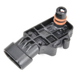 Sensor Map Para Chevrolet Corsa Evolution 1.8 2005