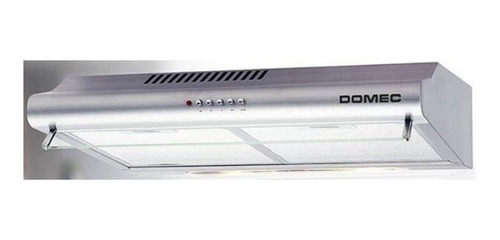 Purificador Domec Dom3060di