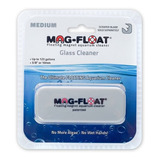 Magfloat Float-125 Limpador Magnetico 10mm F0125 Flutuante