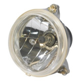 Faro De Luz Para Can-am Outlander 450-570