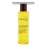 Terramar Oleo 3 En 1 Tratamiento Para El Cabello