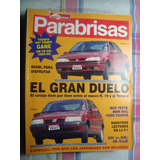 Parabrisas 175 Tempra Gol Bmw 850i R. 19 Pik Up Taurus